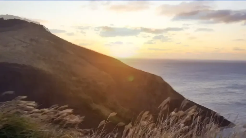 우도 당일치기 여행 코스 추천 우도 사진