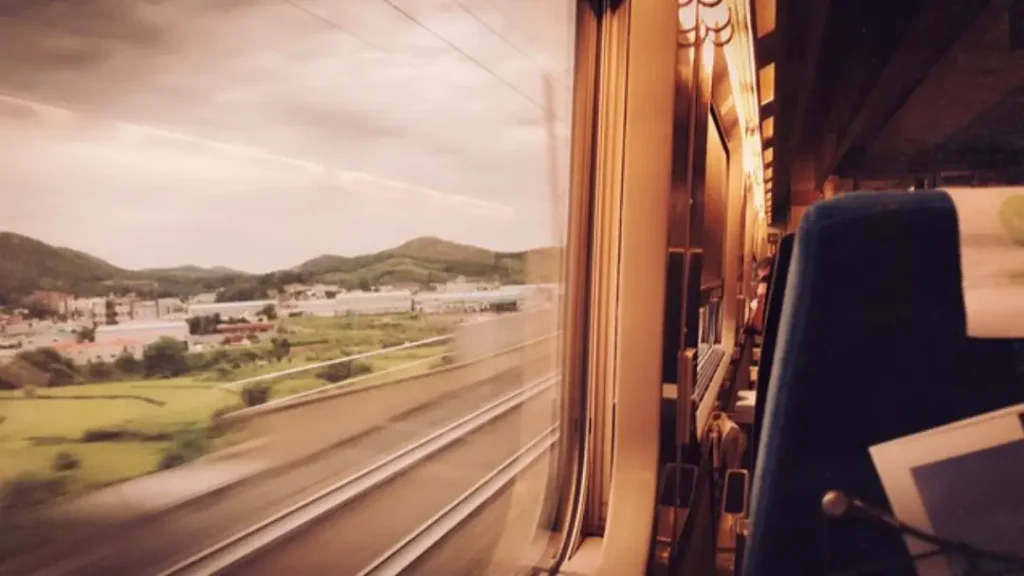 2026 설 명절 KTX 예매 방법