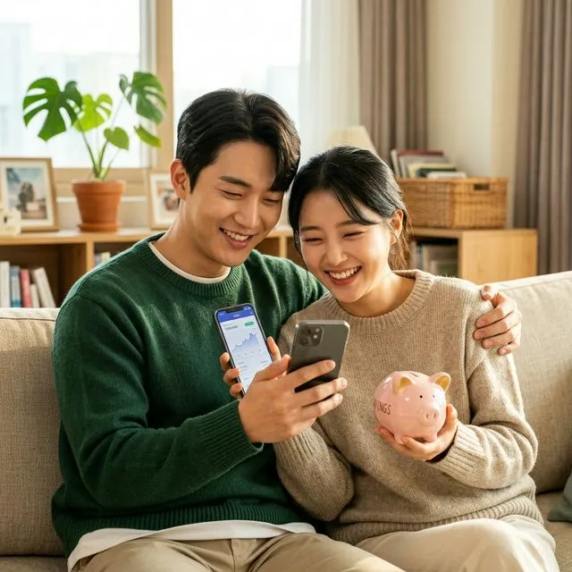 2026 아동수당 금액 확대 및 인구감소지역 추가 지원 안내 인포그래픽