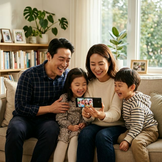2026 건강보험 환급금 조회 방법 대표 이미지