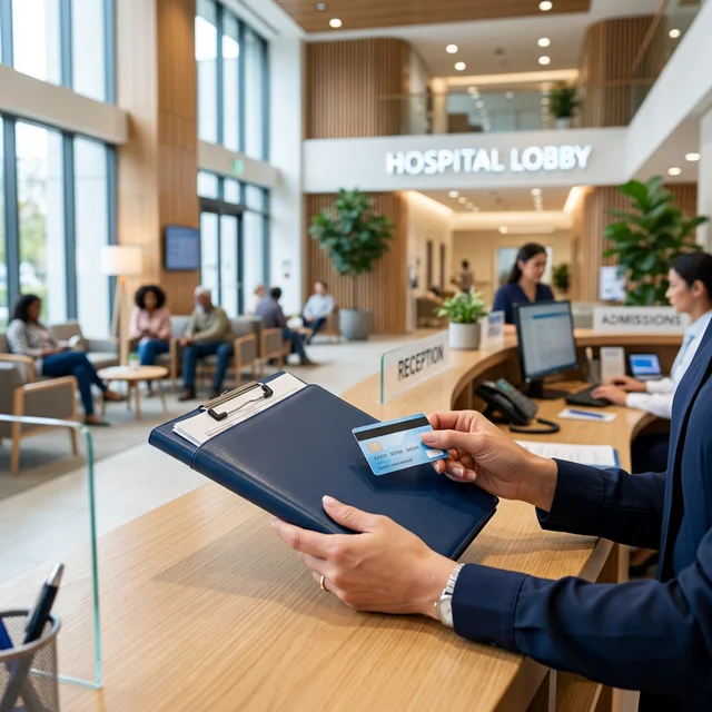 청년미래적금 신청 절차 및 3대 핵심 혜택 요약