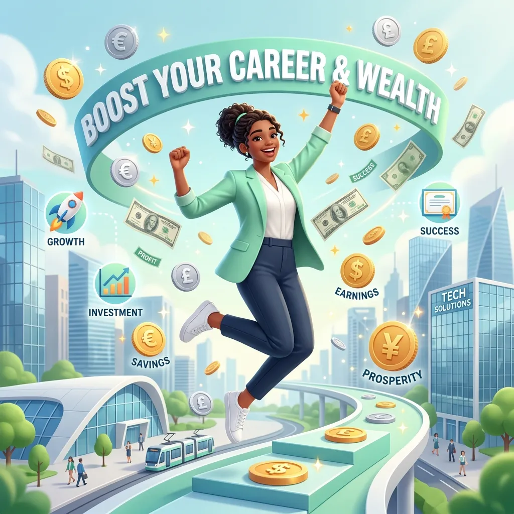 2026 비수도권 청년일자리도약장려금 인포그래픽 혜택 정리표